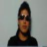 Charly Aviles Chapallma, profile picture