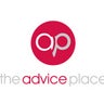 The Advice Place, profile picture