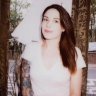 Char McEvoy Profile