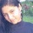 Soraya  castillo olivera, profile picture