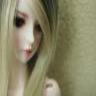 Charm Malacas Profile
