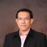 Charoen Thapanakul Profile