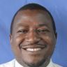 Titus Kazungu, profile picture