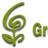 GRETA - English Teachers Association of Andalucia, profile picture