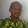 Charles Obodo, profile picture
