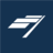 Chartbeat, profile picture