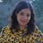 Charu Agarwal, profile picture