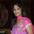 Charu Bansal, profile picture