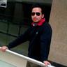 Rohit Negi Saryan, profile picture