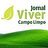 Jornal Viver Campo Limpo, profile picture