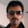 Ch Assad Hameed Raza, profile picture