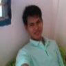 Chatchai Haudon Profile
