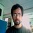 Chatchai Jantaraprim, profile picture