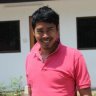 Chatnakrop Sukhonthawat, profile picture