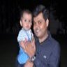 Dinesh Chaturvedi, profile picture