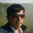 Chaudhary Ashokkumar, profile picture