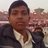 Ajay Chauhan, profile picture
