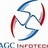 agc infotech, profile picture