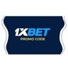 Code promo  1xbet abidjan, profile picture