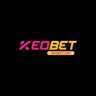 KEOBET – ลิงก์เข้าสู่ระบบ ลงทะเบียนอย่างเป็นทางการฮอต 2025, profile picture