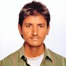 AISSMS IOIT PUNE, profile picture