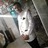 chavdagirimal, profile picture