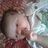 AviNash ChaVhan, profile picture