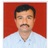Parag Chaware, profile picture