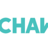 chawtechsolutions