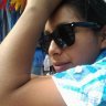 Chayax Anr Profile