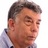 חי מרדכי נאמן, profile picture