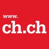 ch.ch, profile picture