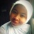 nining umi nurgianti, profile picture