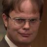 Dwight Schroote, profile picture