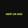Cheap Live Girls, profile picture