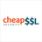 CheapSSLsecurity, profile picture