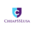 CheapSSLUSA, profile picture