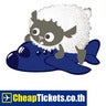 www.cheaptickets.co.th, profile picture