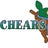 CHEARS, profile picture