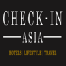 Check-in Asia, profile picture