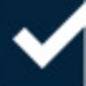 SlideShare profile picture for @checklist