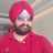 Harpreet Singh, profile picture