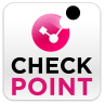 Check Point Software Technologies 