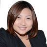 Ivy Chee, profile picture