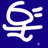Cheer Chain Enterprise Co., Ltd., profile picture