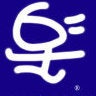 Cheer Chain Enterprise Co., Ltd., profile picture