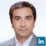 SlideShare profile picture for @cheerful