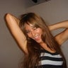 SlideShare profile picture for @cheerleaders