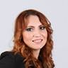 SlideShare profile picture for @cheery