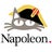 NapoleonCat.com, profile picture